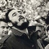 Tamal Muradov, 22.04.1991, Нальчик