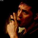 Нур Акматов, 05.09, Бишкек