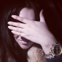 Дания Адильханова, 23.06, Алматы