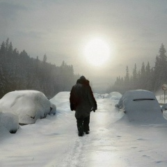 Дима Решетников, 31.12.1987, Ливны