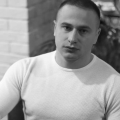 Роман Кузнецов, 03.04.1997