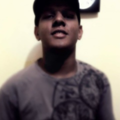 Matheus Seraine, 05.02.1996