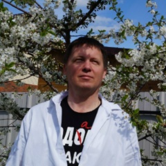 Дмитрий Ложников, 10.06.1973, Ярославль