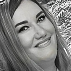 Манюня Т, 04.05, Брянск