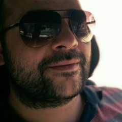 Магомет Курскиев, 10.06, Малгобек