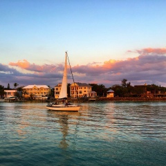 Владимир Иванов, Москва