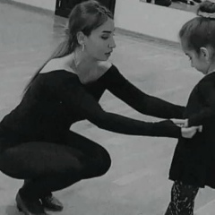 Сабина Исмаилова, 30.03