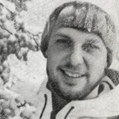 Артем Степанов, 24.02.1978, Санкт-Петербург