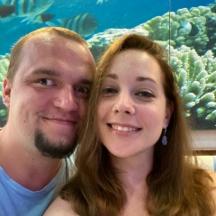 Сергей Люднов, 21.03, Москва