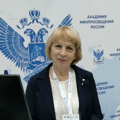 Нина Алтунина, 21.09, Череповец
