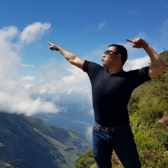 Аскар Куанышев, 30.11.1990, Алматы