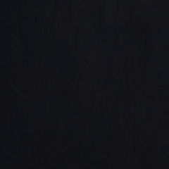Алексей Сидашов