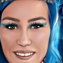 Татьяна Пежемская, 25.12