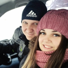 Иван Монетов, 22.01.1991, Новосибирск