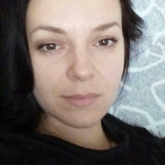 Александра Пронина, 05.04, Ростов-на-Дону