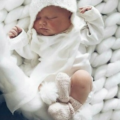 Асем Шеркеш