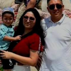 Жазира Атаканова, 24.07.2005