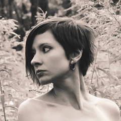 Анна Гутор, 30.04.1986, Днепр (Днепропетровск)