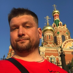 Дмитрий Иванов, 11.07.1984, Йошкар-Ола