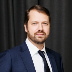 Александр Пронин, 20.03.1988