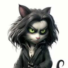 Елена Тян, 26.07, Алматы