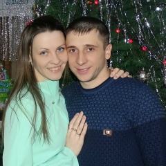 Дмитрий Димов