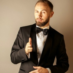 Alexandr Козулин, 16.07.1984, Warszawa