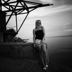 Ди Дорм, 04.08, Казань