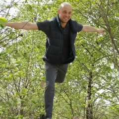Юрий Кутумов, 01.06.1985, Сосновый Бор (поселок)