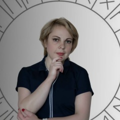 Екатерина Хоймова, 29.08