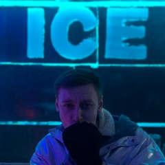Иван Неверов, 29.01