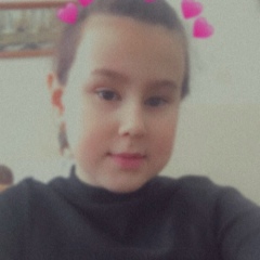 Соня Корина, 31.03.2007, Абакан