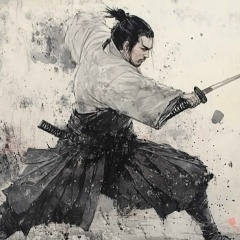 Altuxa Alibaba, Астана