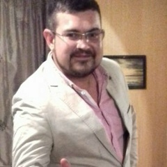 Александр Губрий, 04.09, Ровно