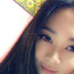Victoria Lee, 07.06