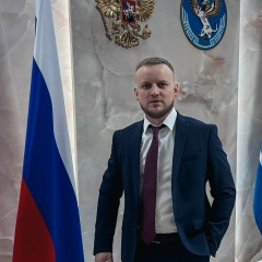 Алексей Киршин, 16.05, Горно-Алтайск