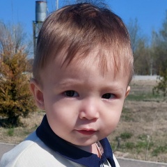 Самат Шымбергенов, 16.01.1989