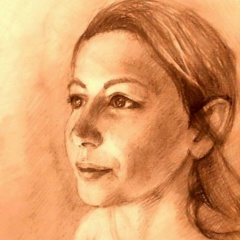 Екатерина Радзюк, Долгопрудный