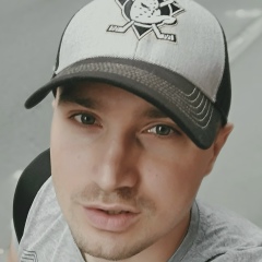 Александр Бутаев, 15.12.2005