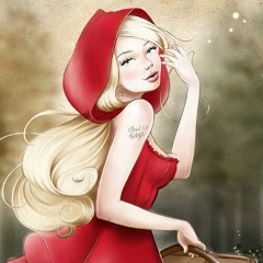 Марина Балакшина, Казань