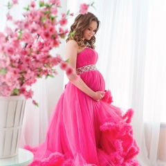 Дарья Сучкова, 26.12, Москва