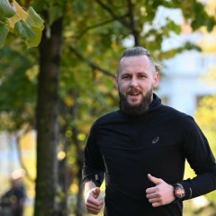 Дмитрий Суханов, 08.08, Краснодар
