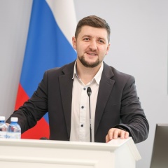 Дмитрий Черноскутов, 28.03.1985, Кемерово