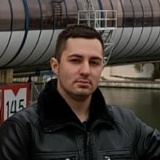 Егор Дыбов, 11.05, Мегион