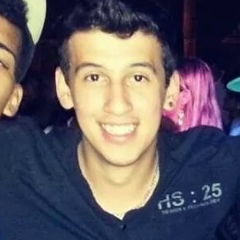 Felipe Freire