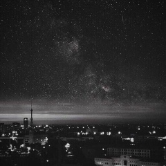 Диёр Шайхов, 02.04.1996, Ташкент