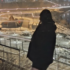 Ольга Шереметьева, 23.02, Воронеж