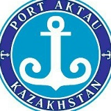 Бакытжан Максатулы, 31.01.1987, Актау