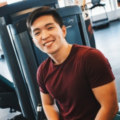 Асхат Ахметкалиев, 01.06.1995, Санкт-Петербург