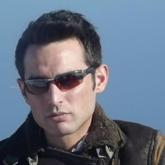 Mehmet Ezer, 20.07, İstanbul